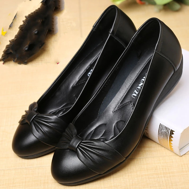 Women Flats Shoes Casual