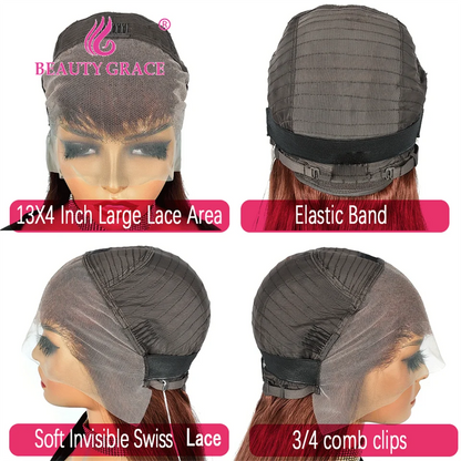 Flash Sale Beauty Grace