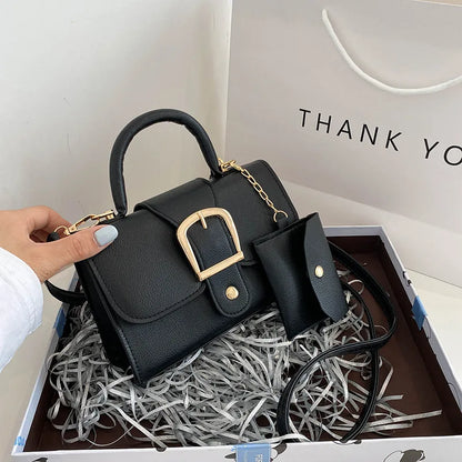 2023 Fashion Small Handbags And Purses Designer Women