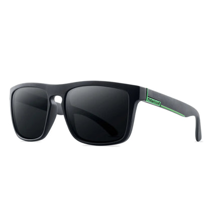 Polarized Sunglasses Cycling Goggle Men's