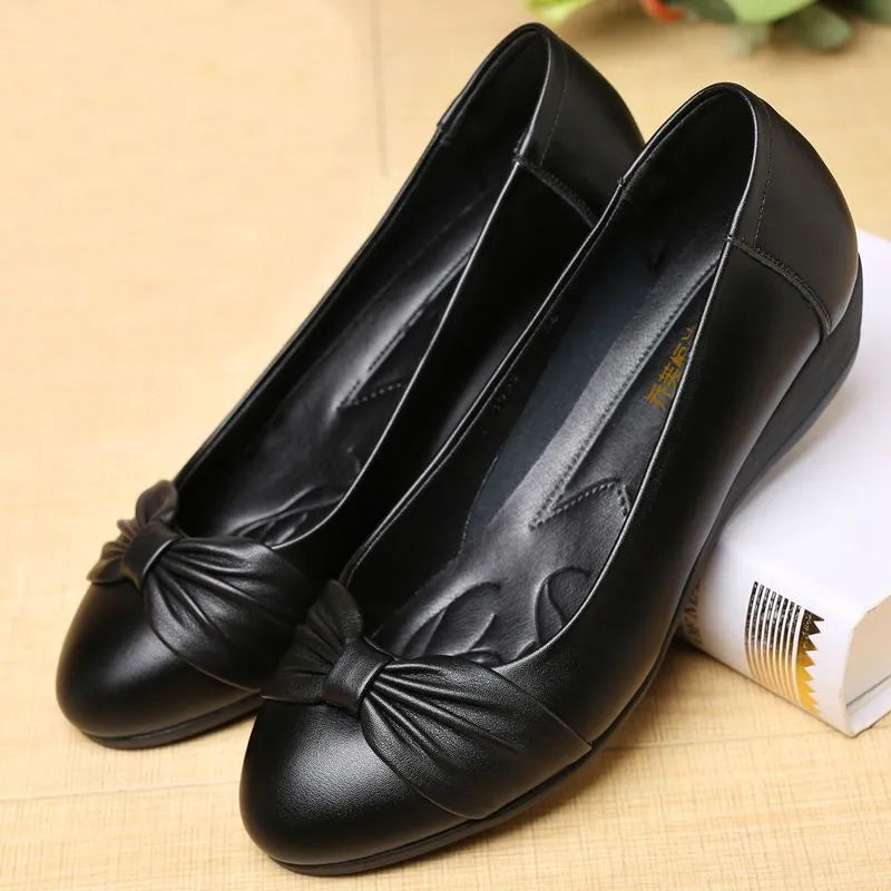 Women Flats Shoes Casual