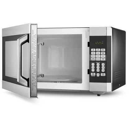 Home Appliances Kitchen Microwave Appliances