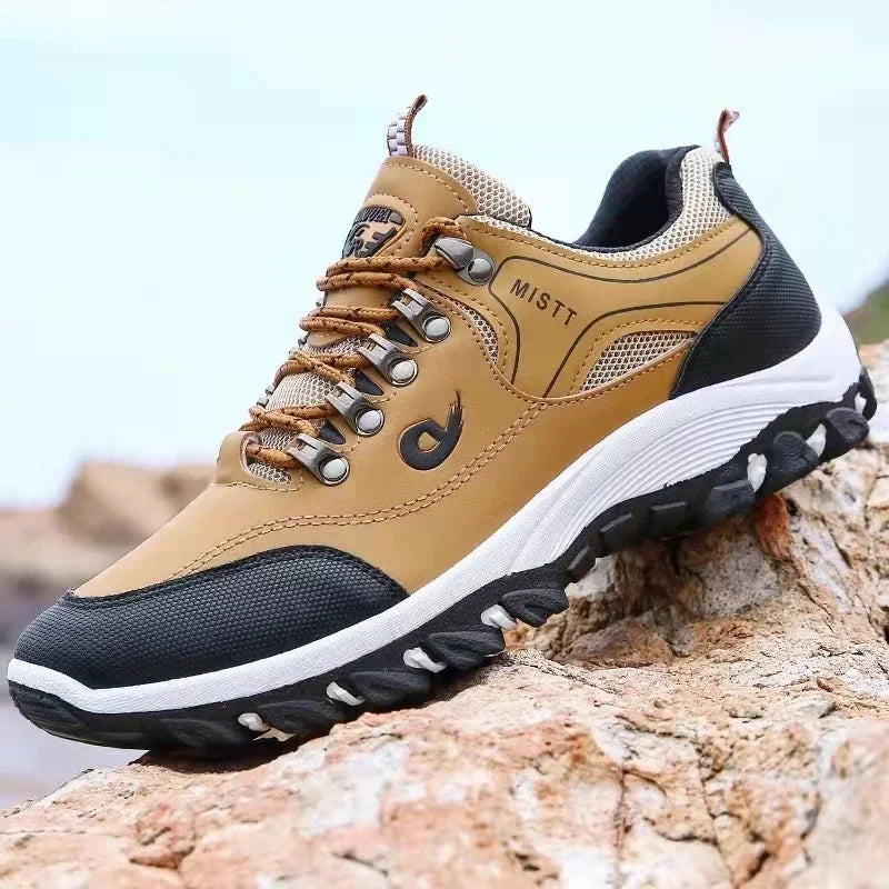 2024 New Men's and Women's Large Outdoor Hiking,