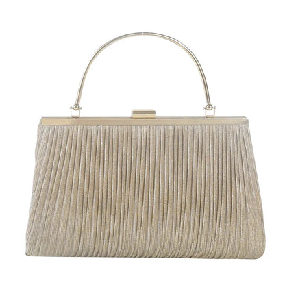 2023 Fashion Women Evening Bag Elegant