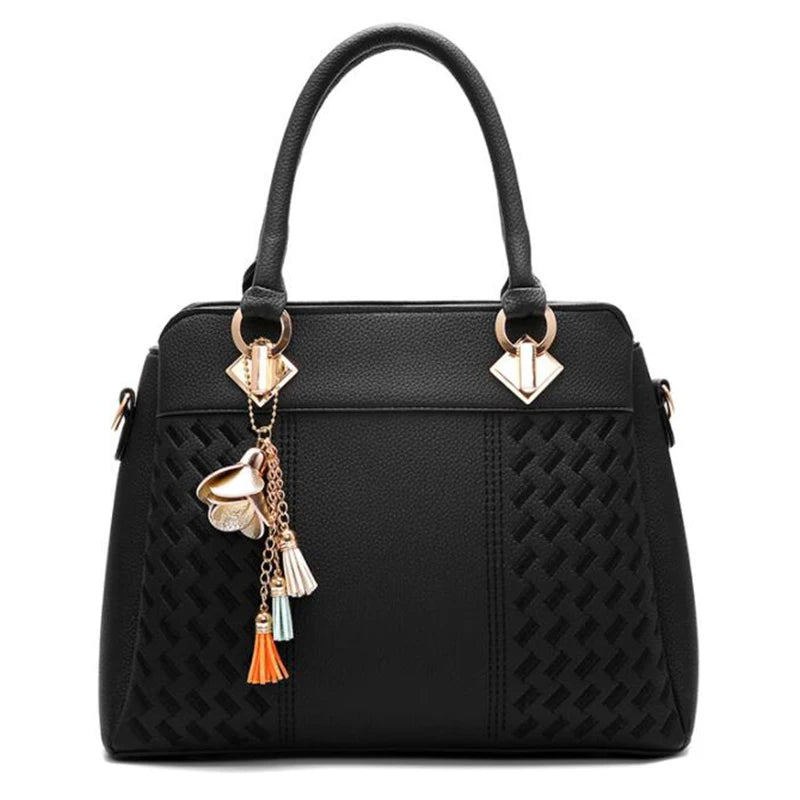 Gusure Luxury Handbag Women Crossbody Bag  Shoulder