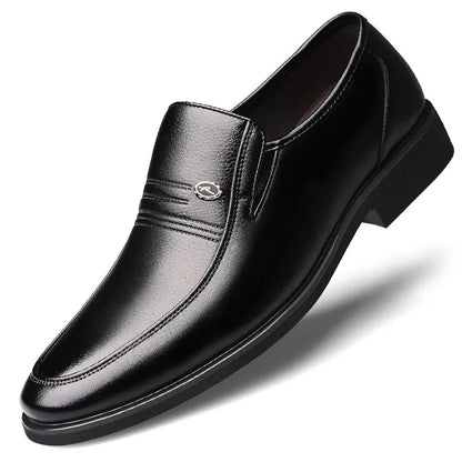 M Oxfords Shoes Zapatos De Hombre