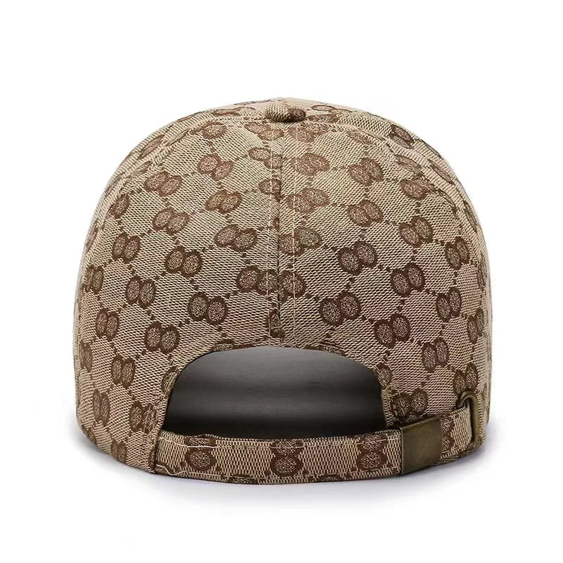 Fashion New High Quality Women Men Cap Hat Cool