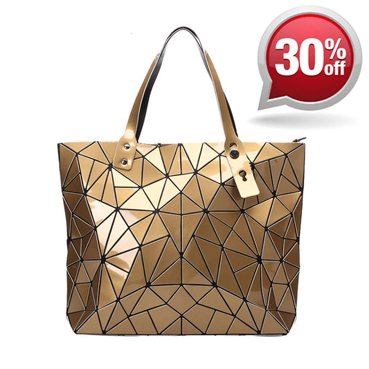 New Gold Handbags Bags For Women 2024