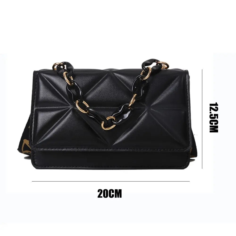 Fashion Women Shoulder Bag Handbags