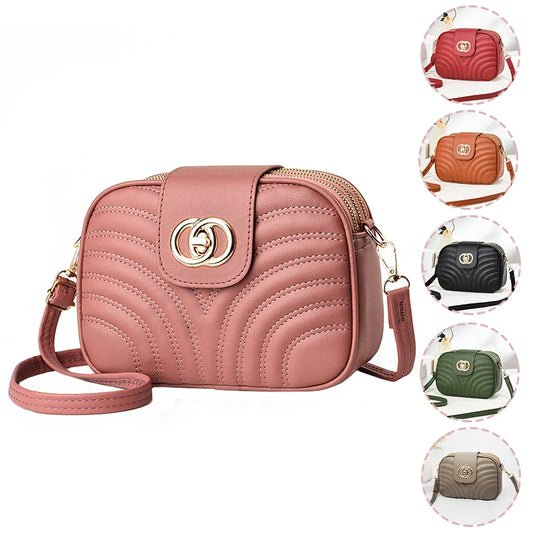 Designer Bags Replica Luxury 2y Bag