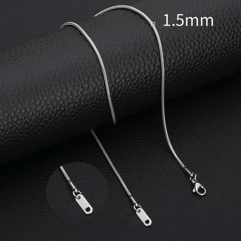 48835713630513|48835713696049|48835713761585|48835713892657