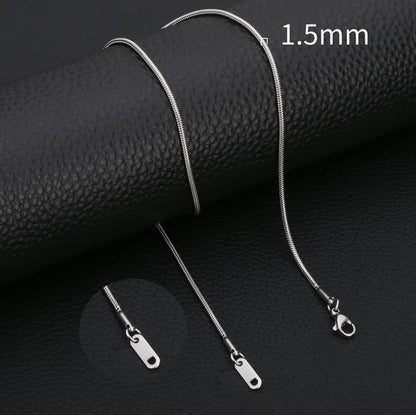 48835713630513|48835713696049|48835713761585|48835713892657