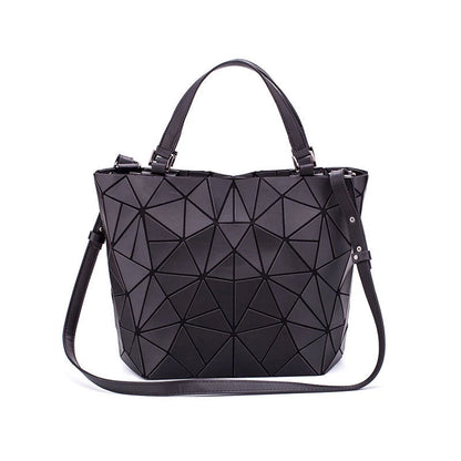 Handbags Bags For Women 2024 Desisbody Shoulder