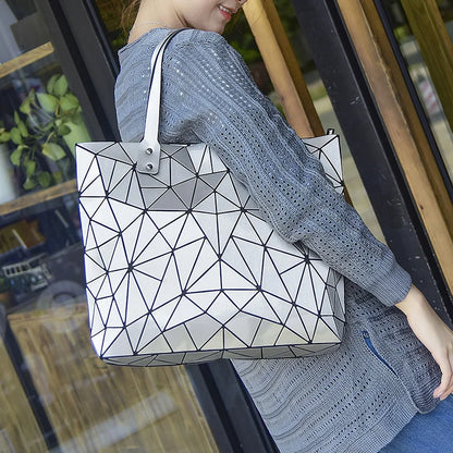 New Gold Handbags Bags For Women 2024