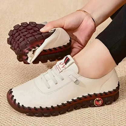2022 New Spring Casual Women Mom Shoe