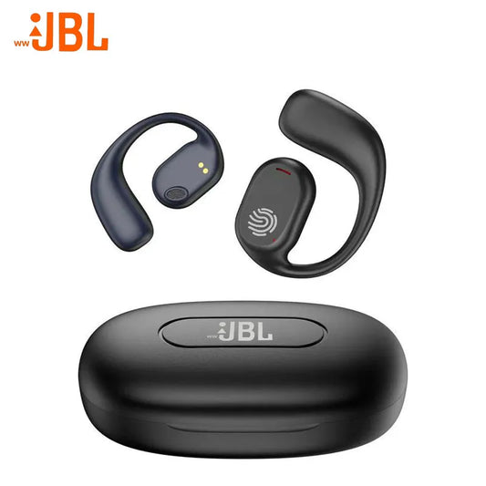 Original For wwJBL Bone Conduction T27 Bluetooth Earphoone