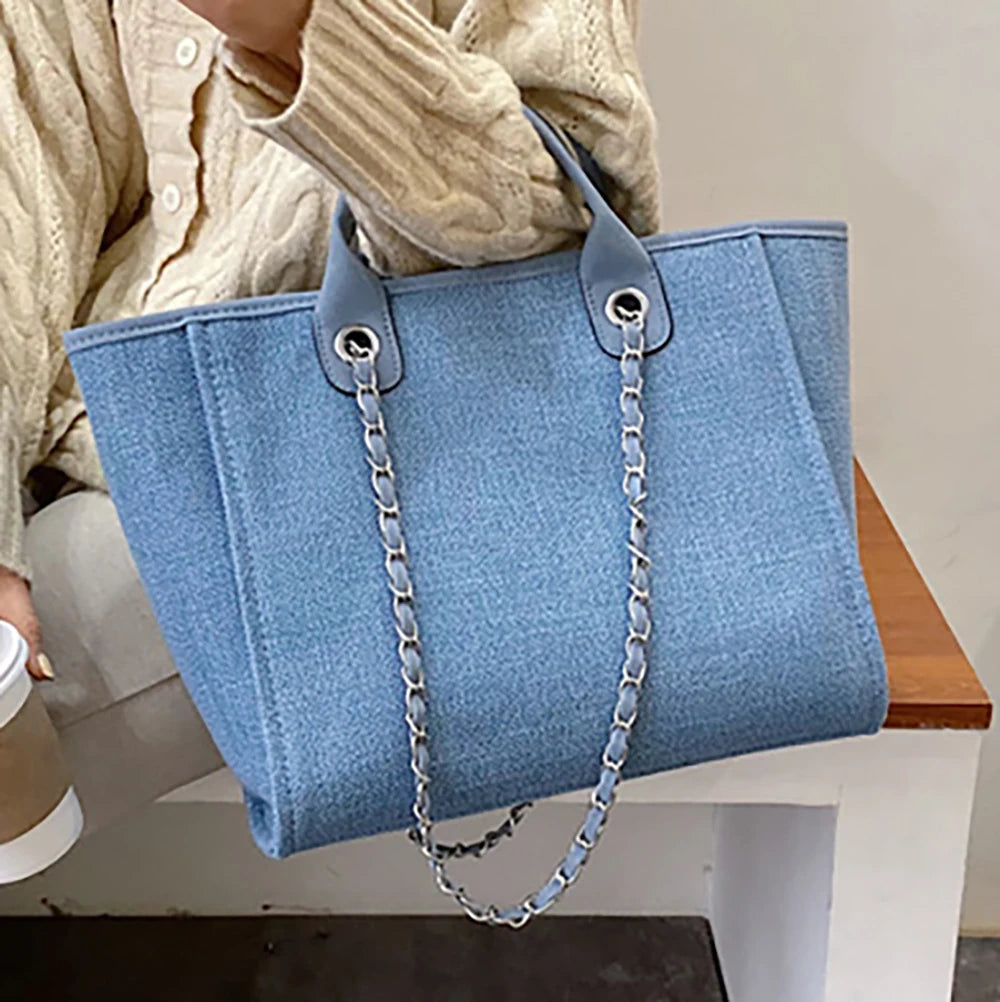 Women's bag , Large capacity bag, trendy women,versatile small crowd,shoulder bag,luxury designer handbags ,Trendy women's 2023