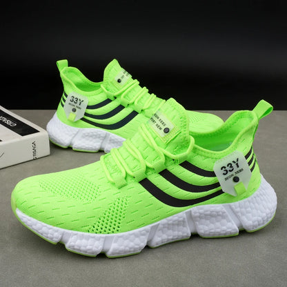 Women Sneakers 20 Outdoor Sports Men Brand Shoes Tenis